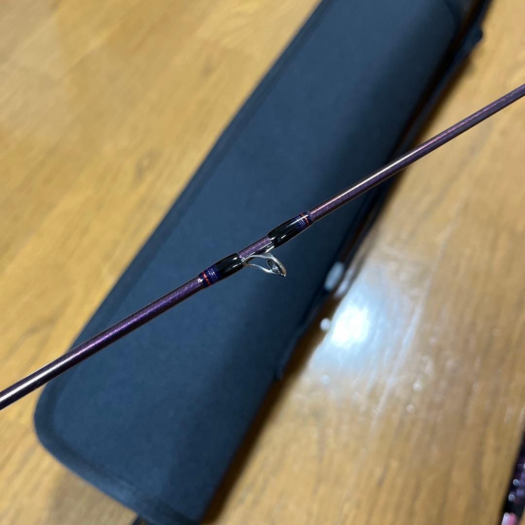 ハートランドリベラリスト　803M+RSB-22