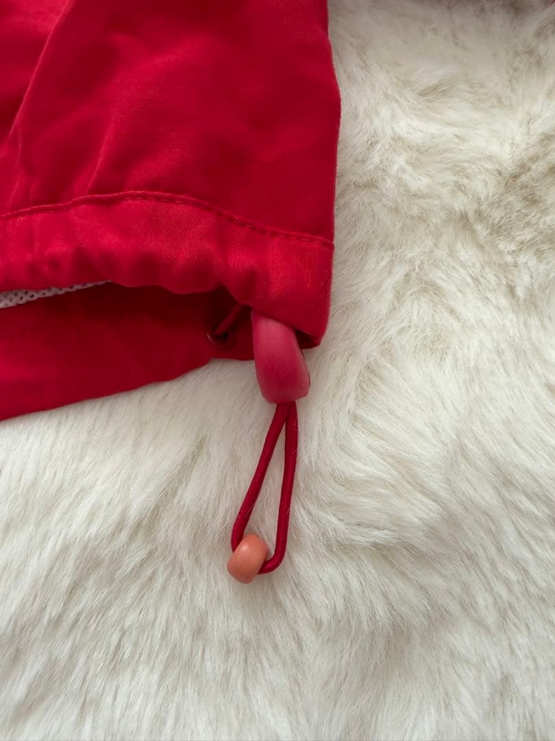 アヤックス　アンセムジャケット　Y2K