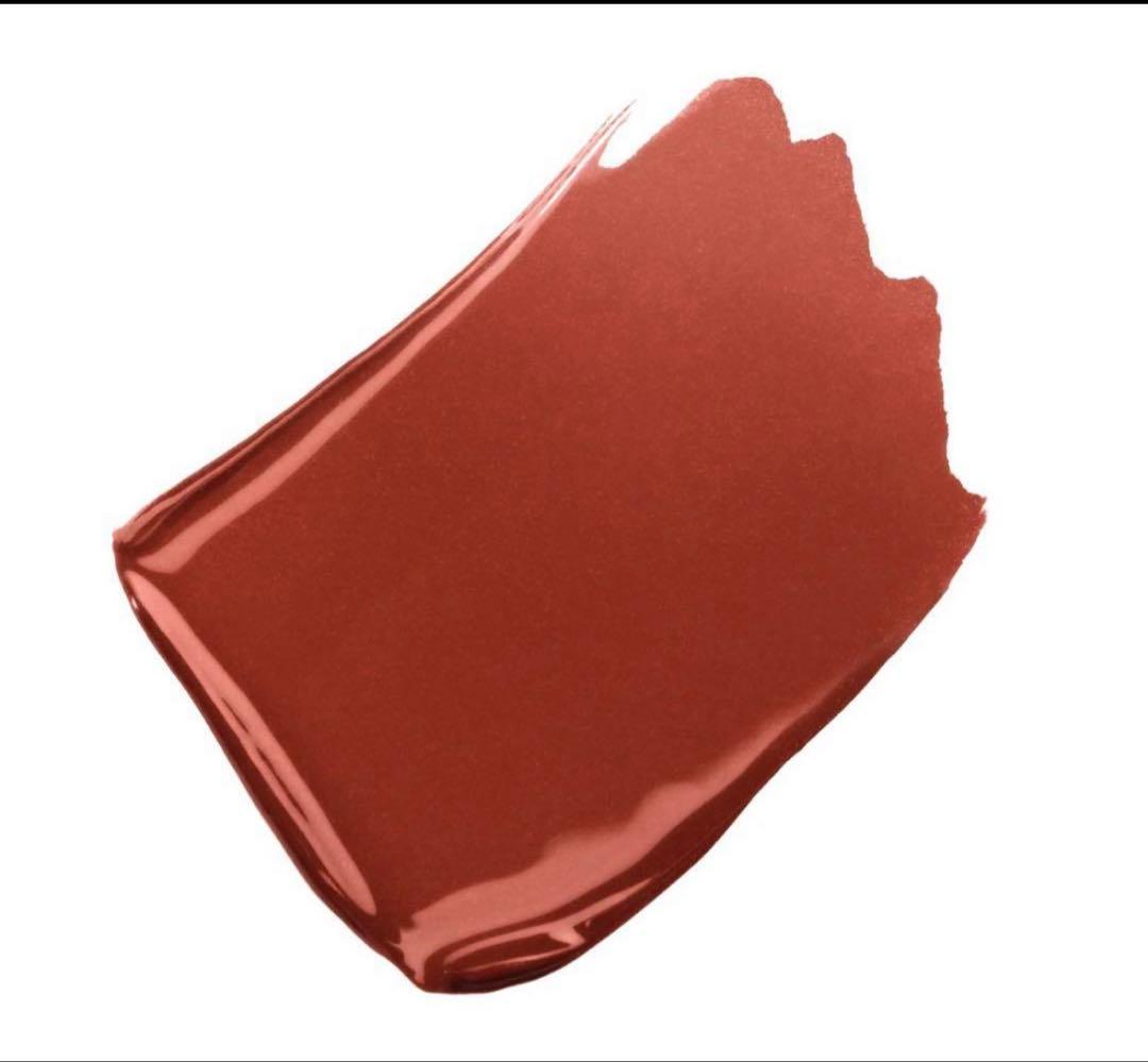 CHANEL シャネル ルルージュデュオウルトラトゥニュ 196