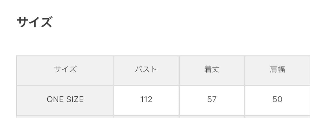 【SHIPS any別注】THE KNiTS:〈洗濯機可能〉ロゴプリントパーカー