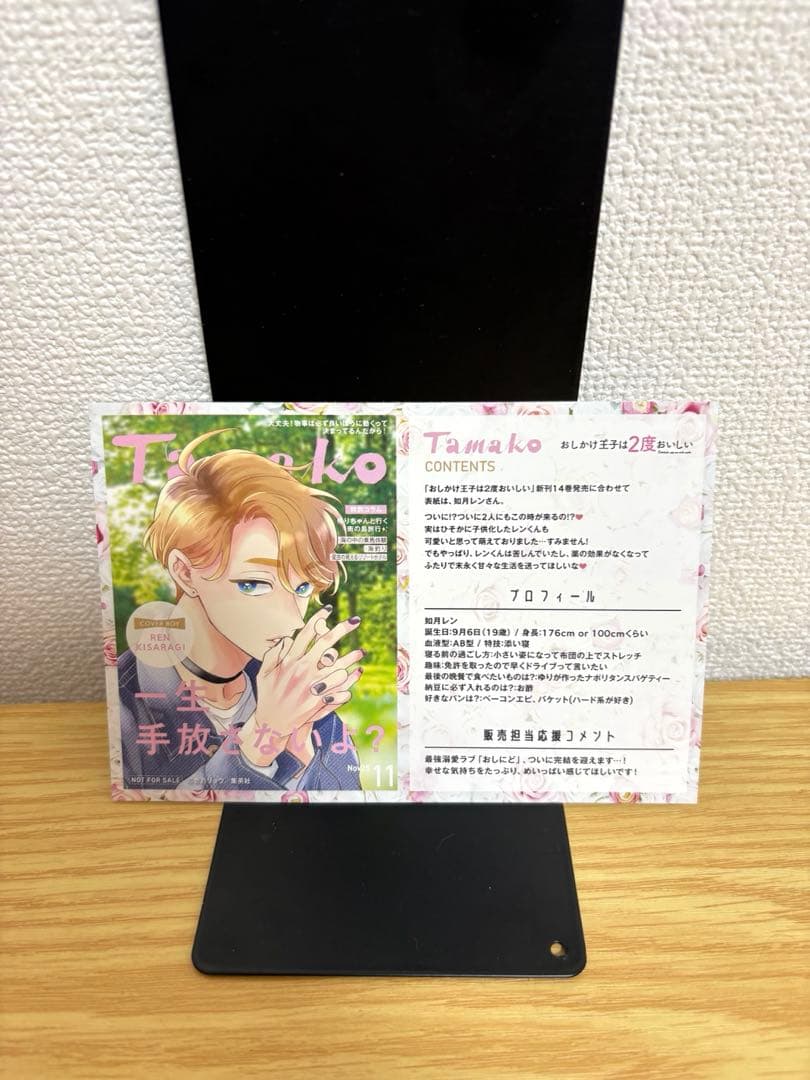 おしかけ王子は2度おいしい 全14巻セット　全巻初版　特典付き