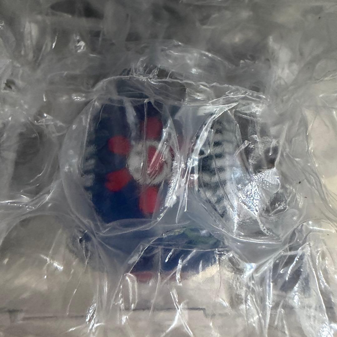 【ハーマン様】村上隆×MLB TOKYO ボール　シカゴ　カブス　CUBS