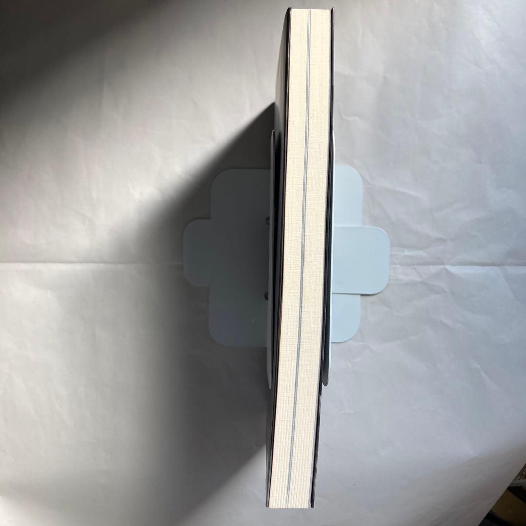 木村充揮自伝 憂歌団のぼく、いまのぼく　サイン本　DVD付き　匿名配送