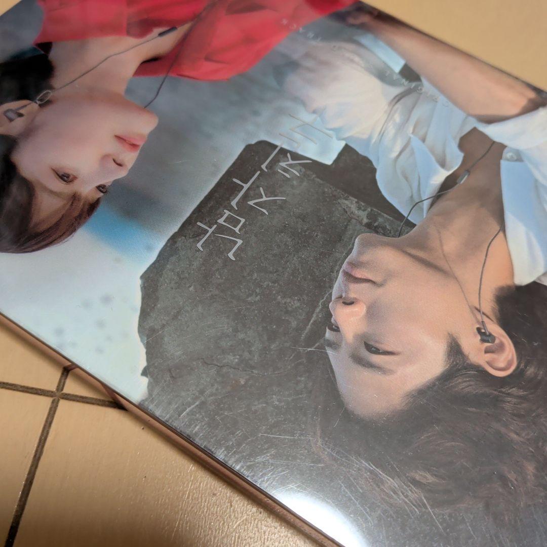 ボーイフレンド OST (tvN TVドラマ)