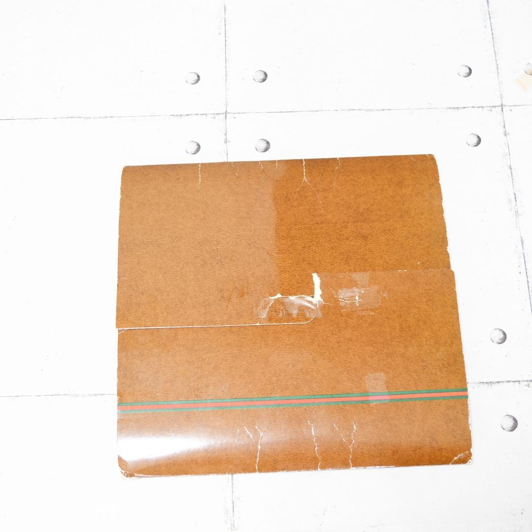 GUCCI グッチ 花柄 シルクスカーフ ショール ストール 85X85cm