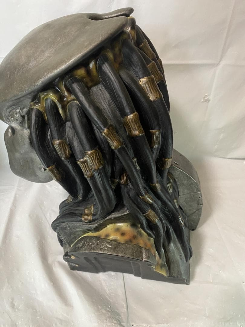 PREDATOR ULTIMATE DVD COLLECTION DVD欠品