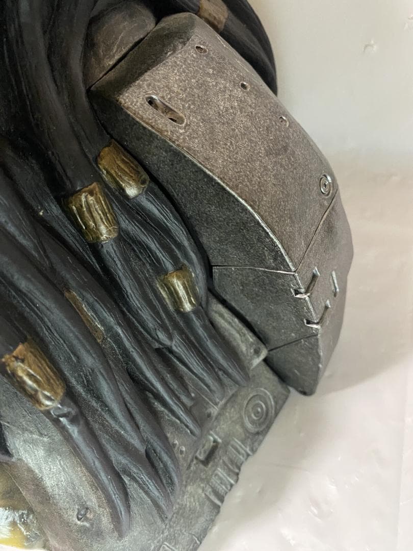 PREDATOR ULTIMATE DVD COLLECTION DVD欠品