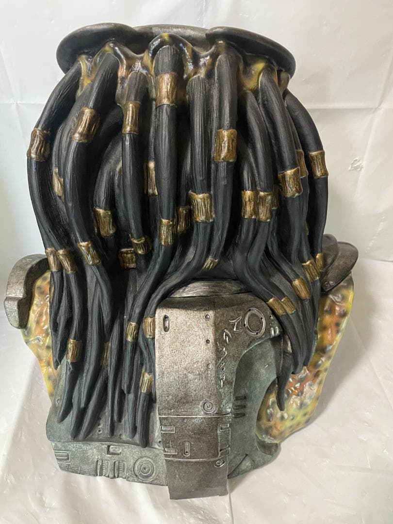 PREDATOR ULTIMATE DVD COLLECTION DVD欠品