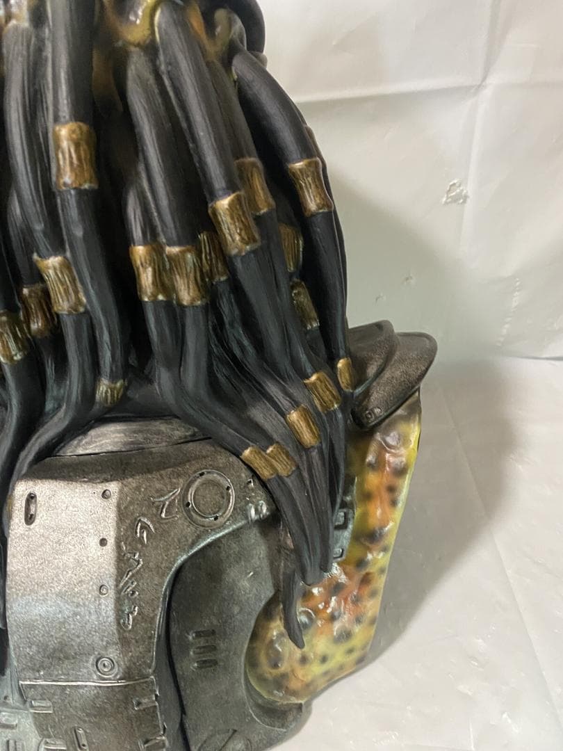 PREDATOR ULTIMATE DVD COLLECTION DVD欠品