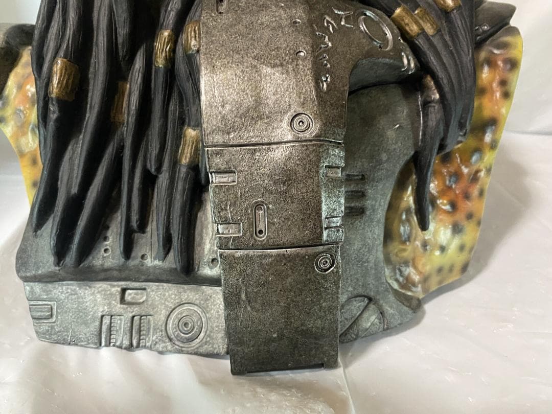 PREDATOR ULTIMATE DVD COLLECTION DVD欠品