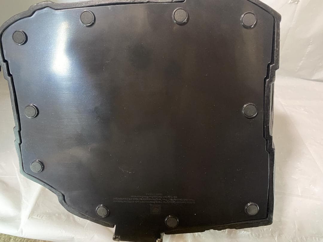 PREDATOR ULTIMATE DVD COLLECTION DVD欠品