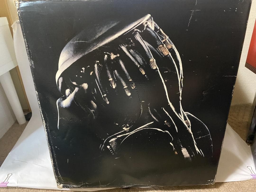 PREDATOR ULTIMATE DVD COLLECTION DVD欠品