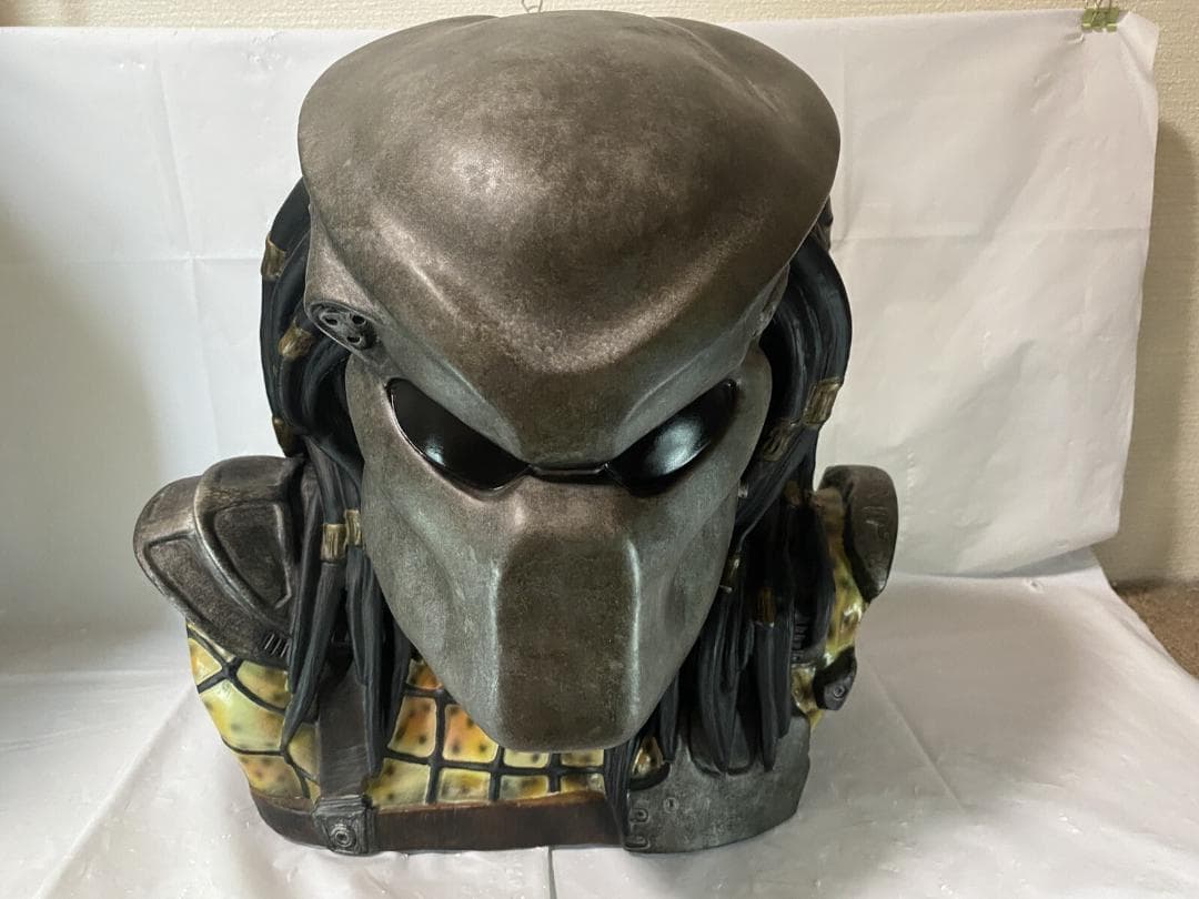 PREDATOR ULTIMATE DVD COLLECTION DVD欠品