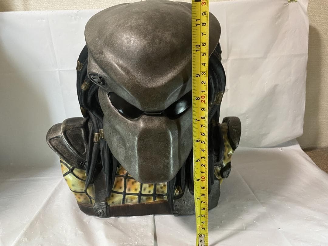 PREDATOR ULTIMATE DVD COLLECTION DVD欠品