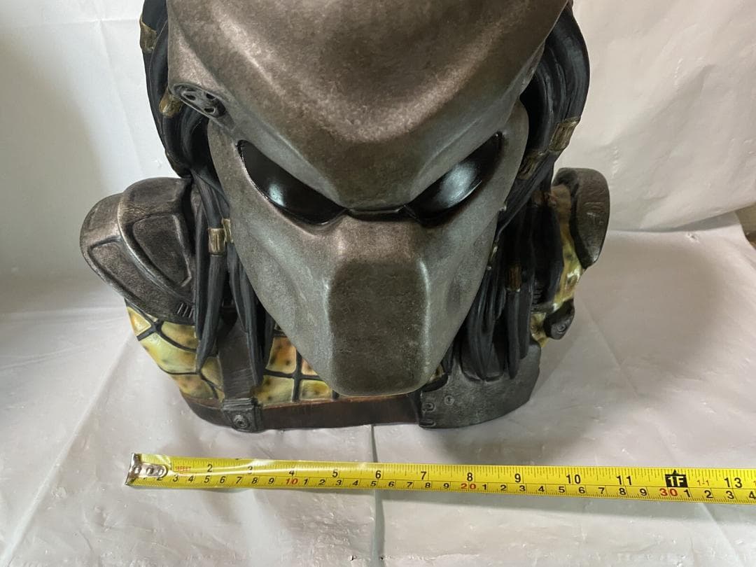 PREDATOR ULTIMATE DVD COLLECTION DVD欠品