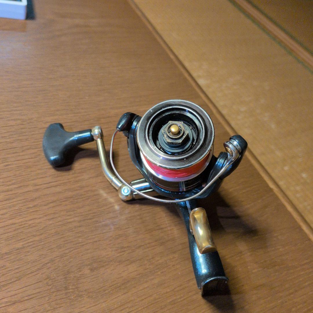 BBX レバーブレーキ シマノ