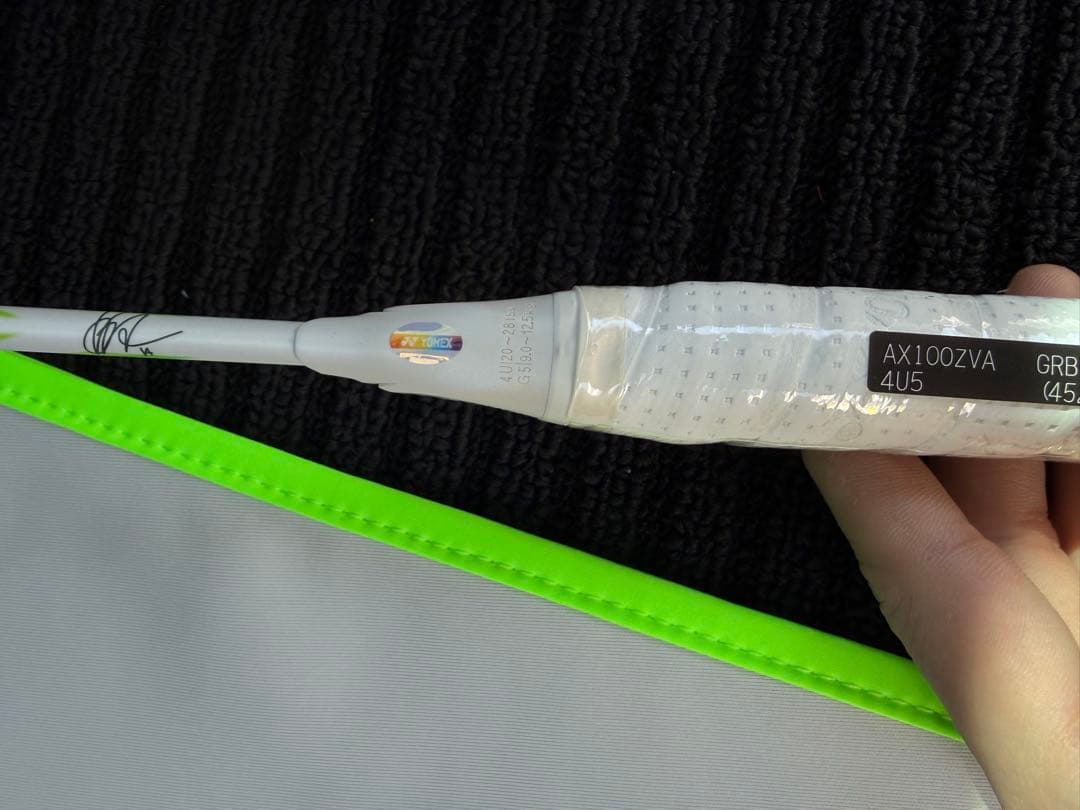 アストロクス100zz va 4u5