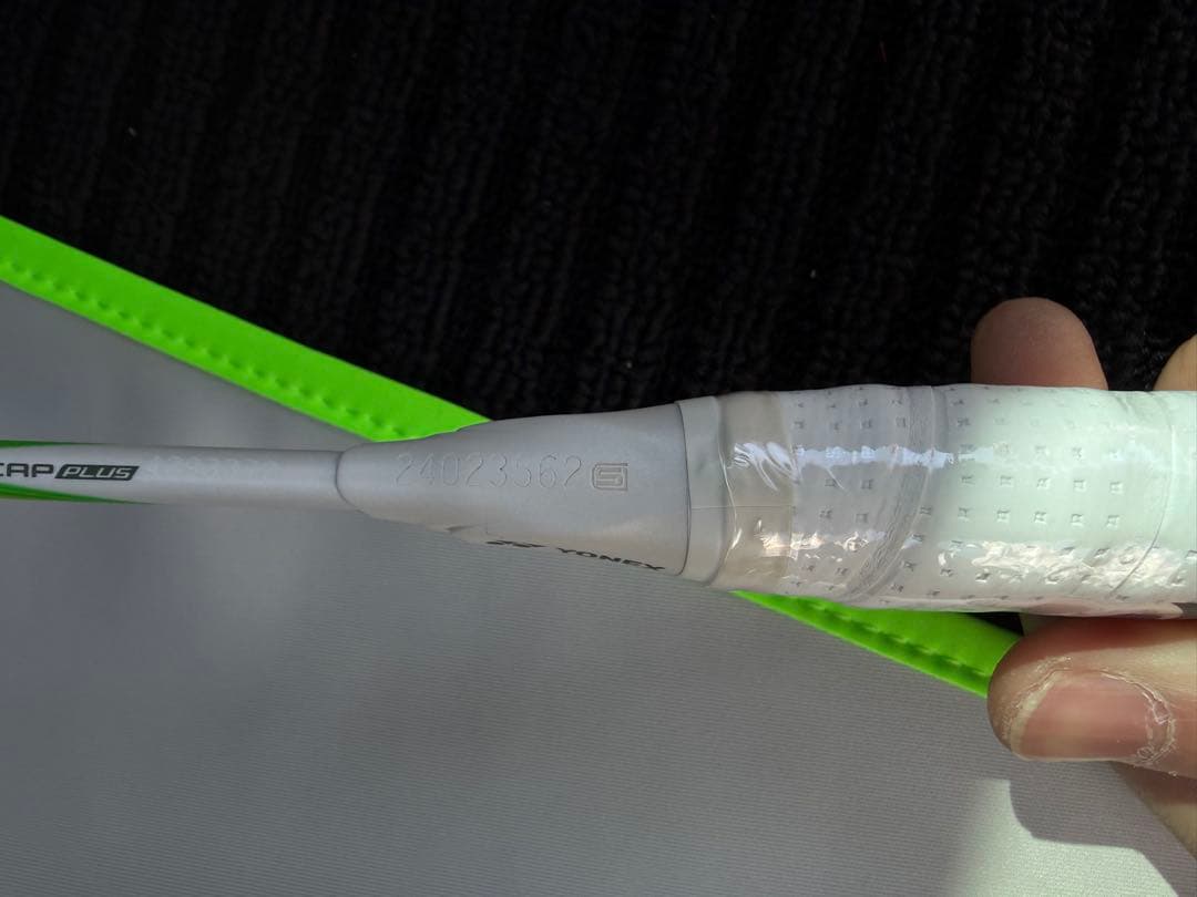 アストロクス100zz va 4u5