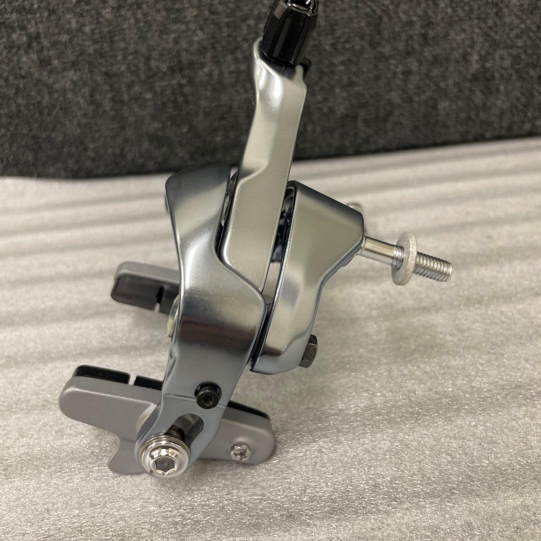 シマノ 105 BR-R7000 ブレーキ キズあり