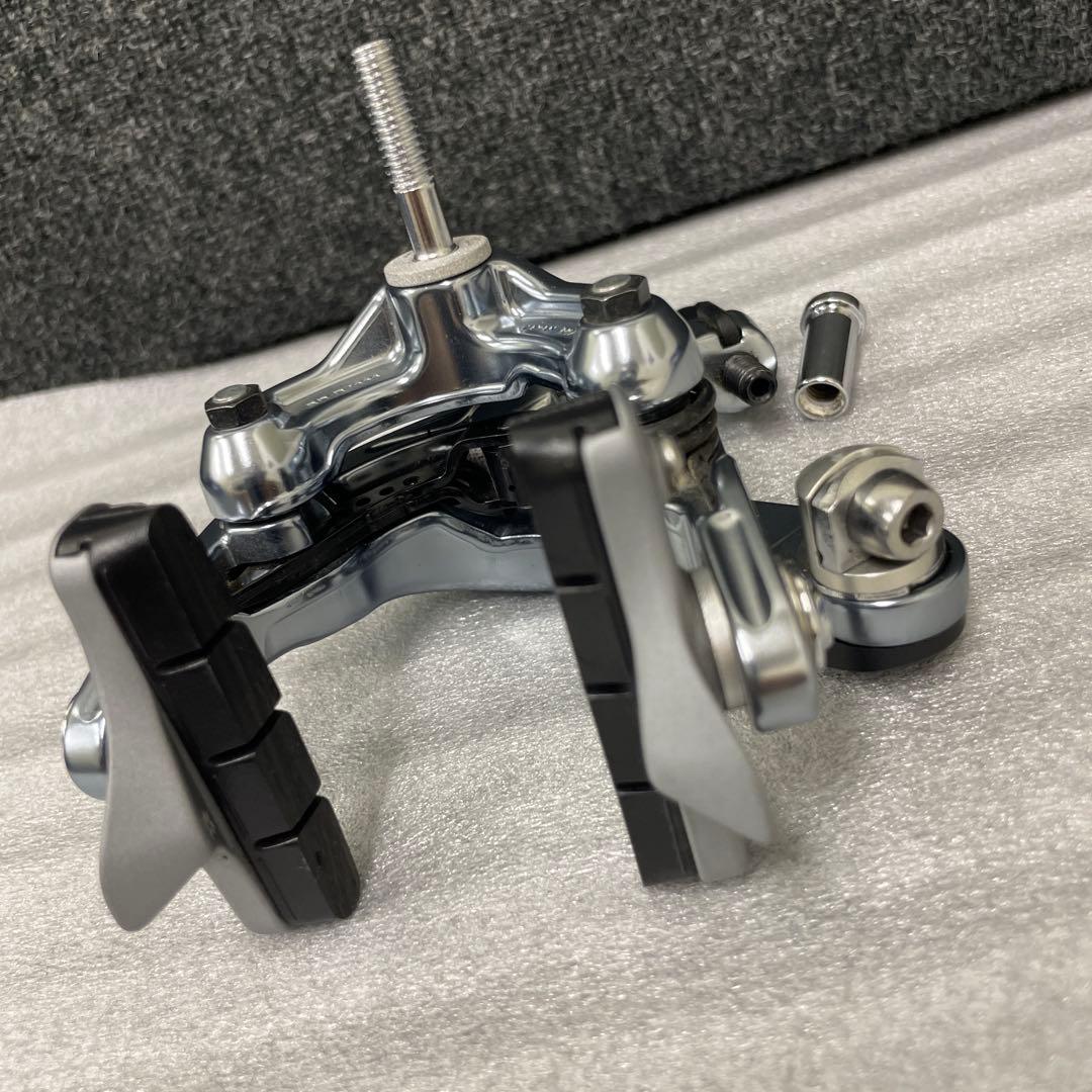 シマノ 105 BR-R7000 ブレーキ キズあり