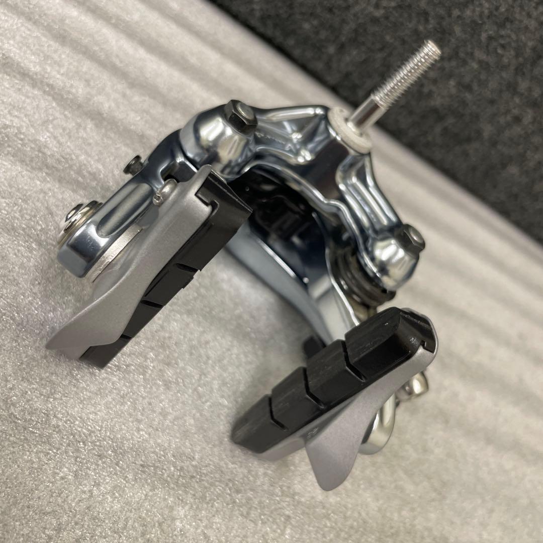 シマノ 105 BR-R7000 ブレーキ キズあり