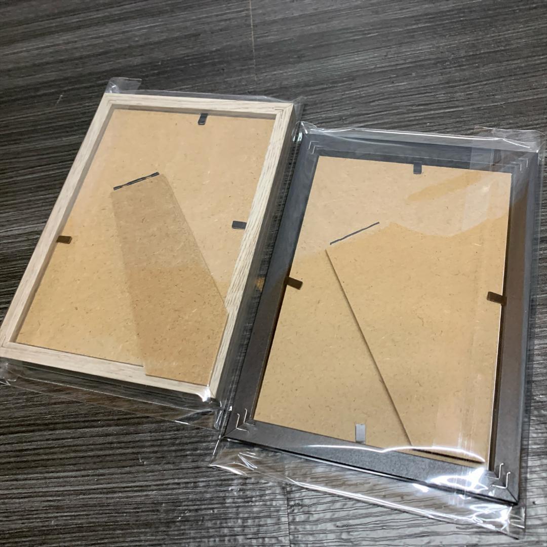 特典 コースター付き メダリスト 単行本 1～14巻 既刊 全巻セット 新品