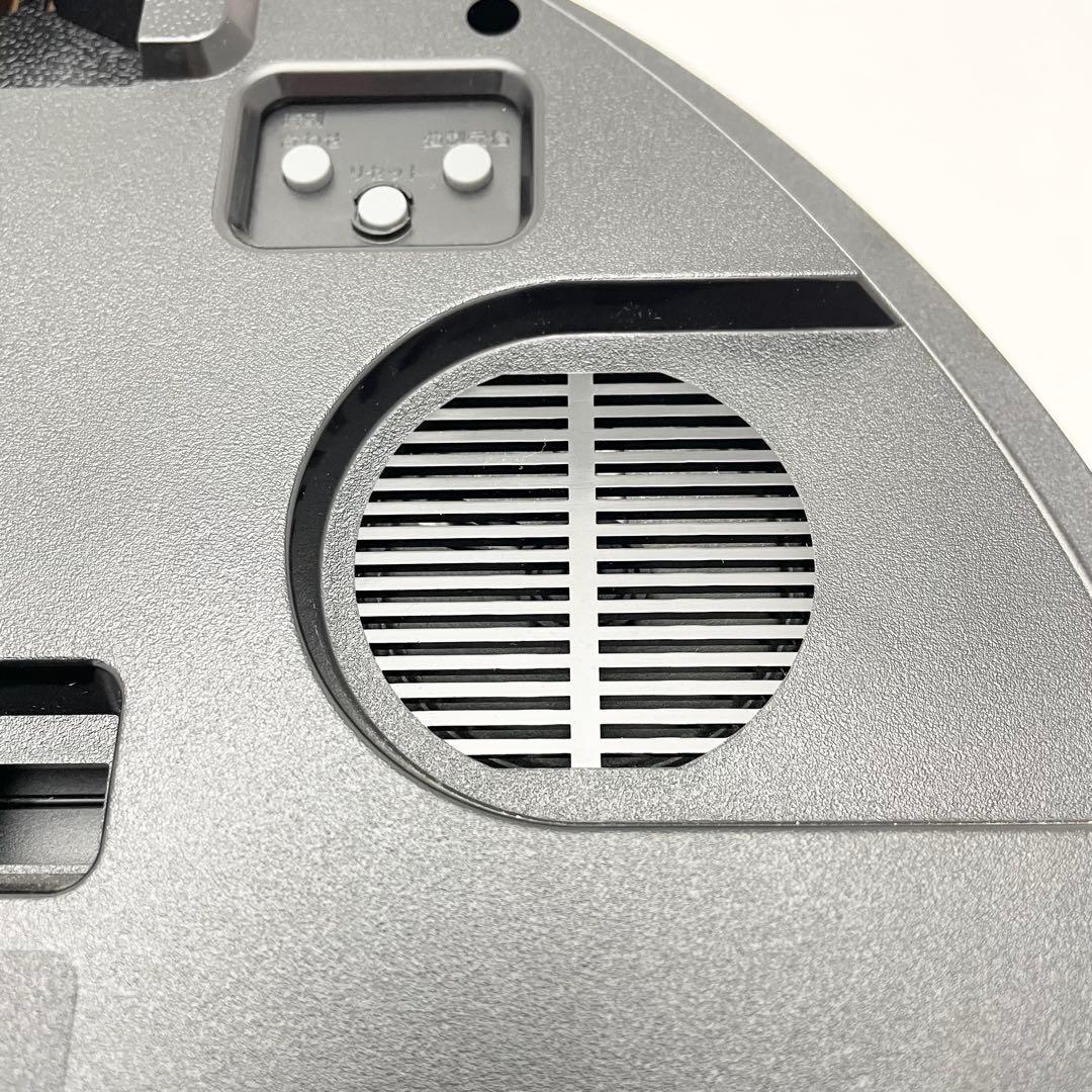 【極美品】SEIKO ウェーブシンフォニー AM258W 掛時計 振り子 音楽