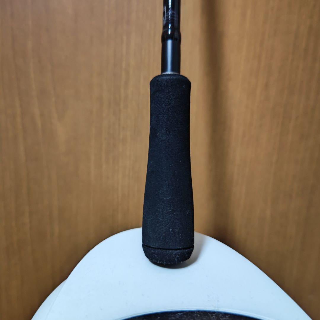 ピコ！　シマノ・セフィア CI4+ メタルスッテ B511ML-S