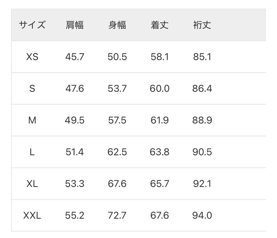 Levi's スエード ブラウンデニムジャケット