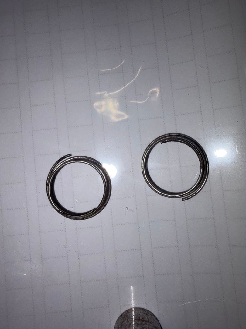 FFWD ファストフォワードF4D-FCC DT350 リア、カーボンホイール