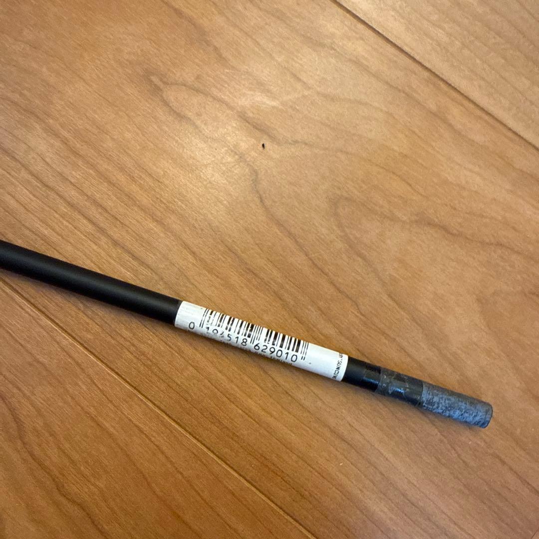 フジクラ キャロウェイ純正OEMシャフトベンタス