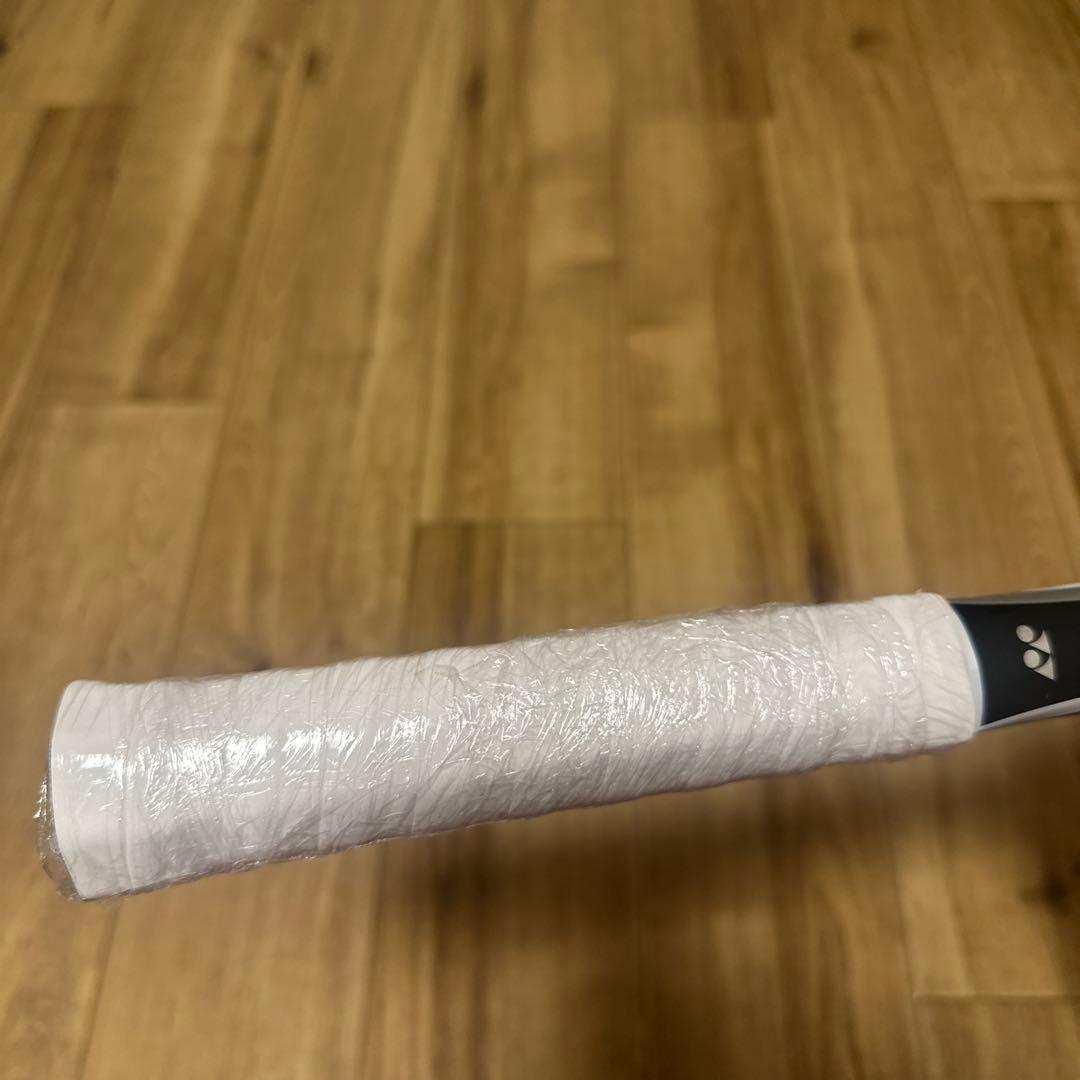 ヨネックス ネクステージ80S