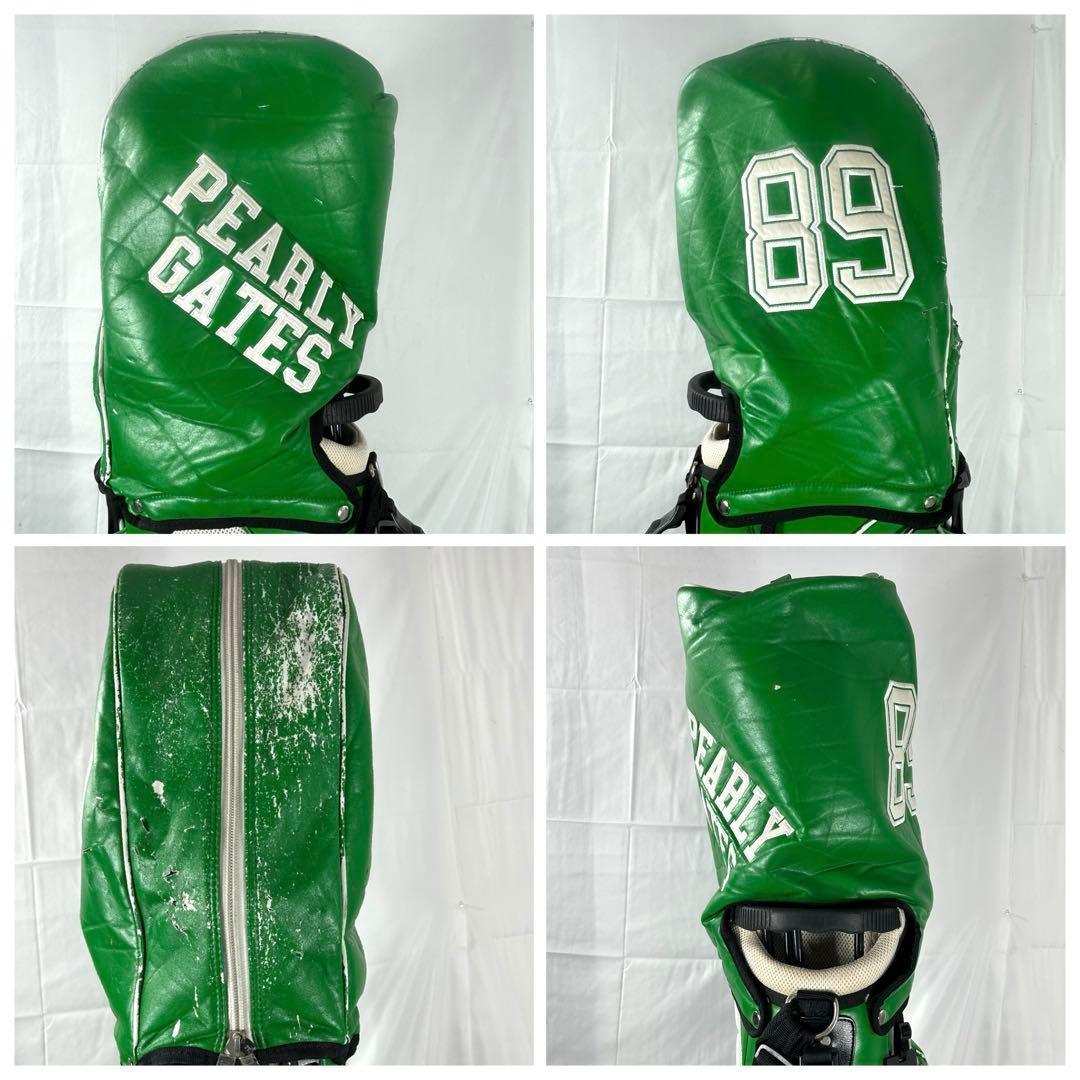 本格派　メンズゴルフクラブ　12本　フルセット　お試しセット　ゴルフセット