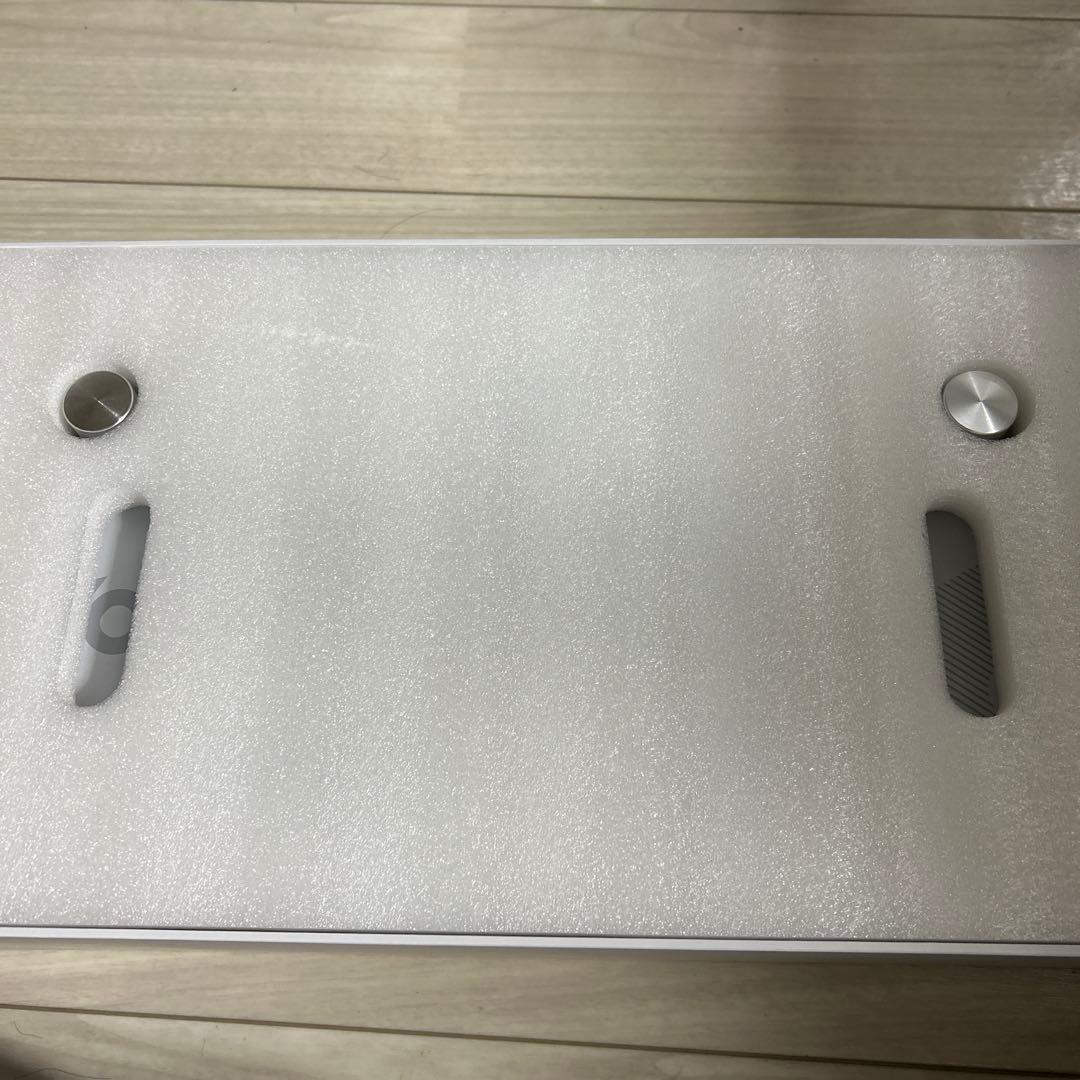 中古品　FAUCETWO SDVX 専コン　専用コントローラ　ケーブル付き