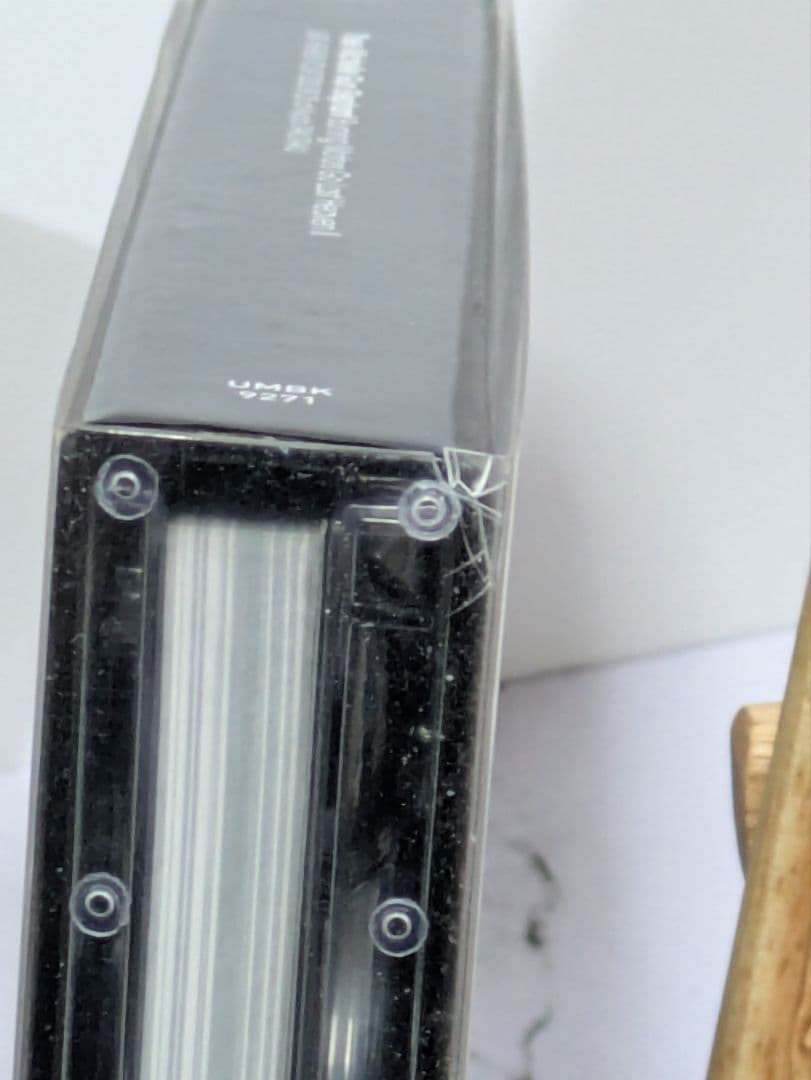 ミッシェルガンエレファント Burning Motors Go Last…