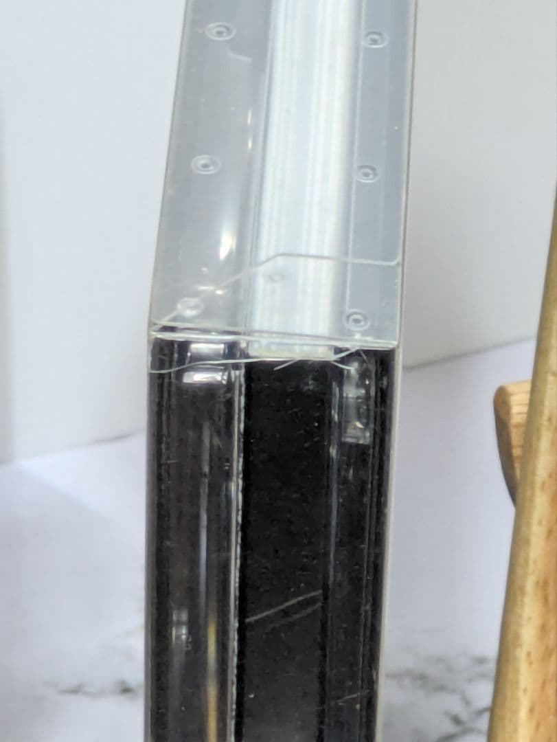 ミッシェルガンエレファント Burning Motors Go Last…