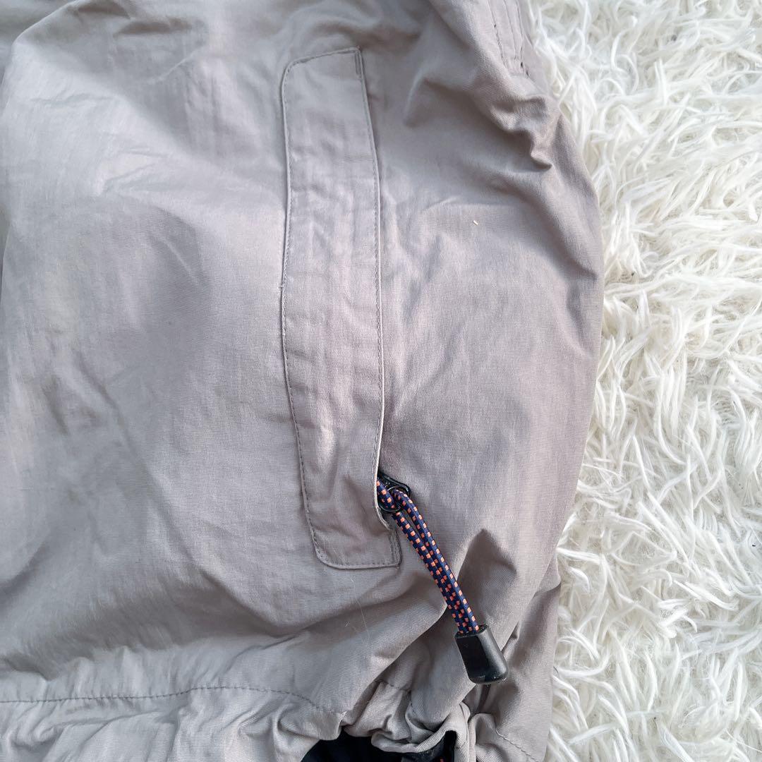 未使用 タグ付き gotcha ガッチャ スノボー スキーウェア ジャケット L