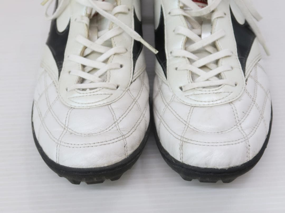 MIZUNO ミズノ モレリア TF ターフ フットサル MORELIA【G】.