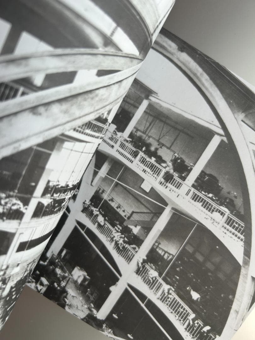 オーギュストペレ 作品集 ルネ ガブリエル ガスコアン ピエール ガーリッシュ