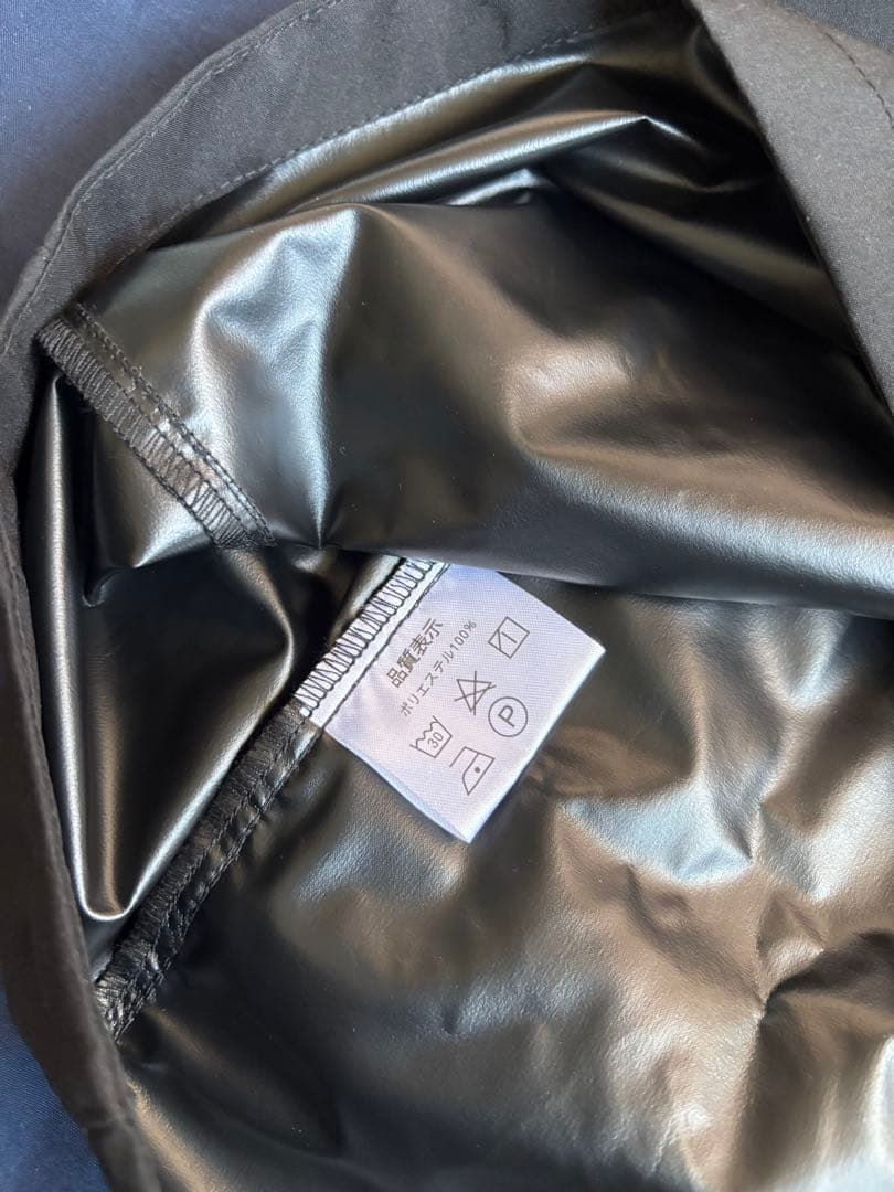 新品 レインウェア 上下 メンズ ゴルフ 耐水圧20,000mm 防水 おまけ付