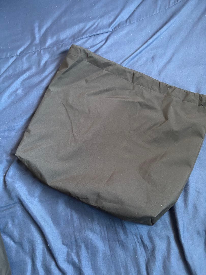 新品 レインウェア 上下 メンズ ゴルフ 耐水圧20,000mm 防水 おまけ付