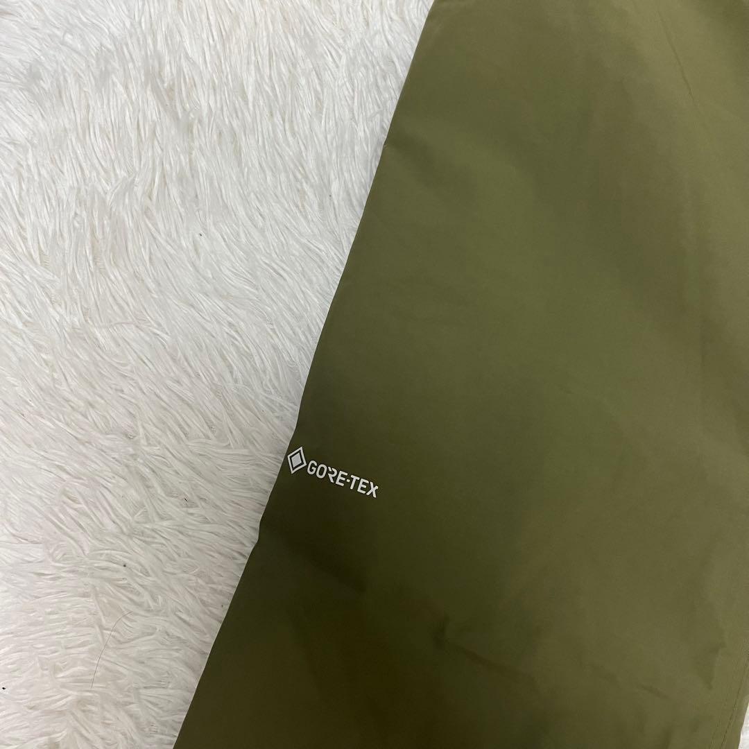 美品 REW Athletic アールイーダブリュ スノボ 20周年 パンツ