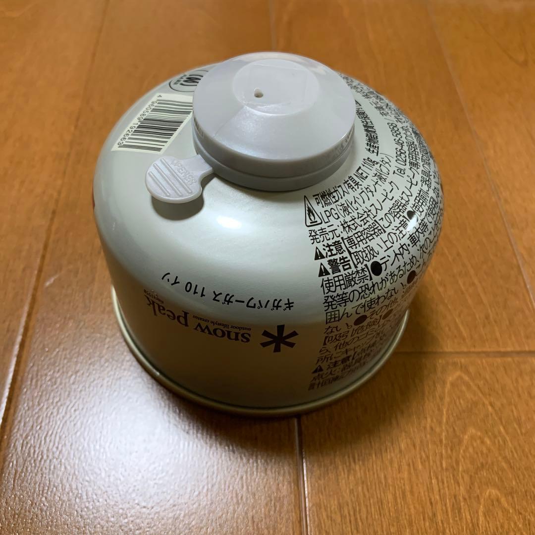 ライト・ランタン MINIMAL WORKS EDISON LANTERN