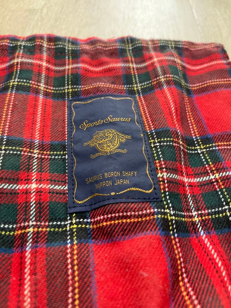 ザウルス　トラウトスピンBORON ユーイフェクツ60L TS_BU60LS