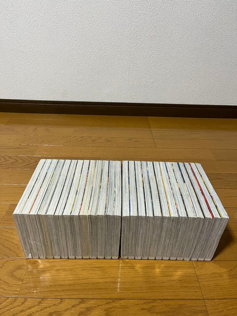 SAKAMOTODAYS　1巻〜26巻　全巻セット