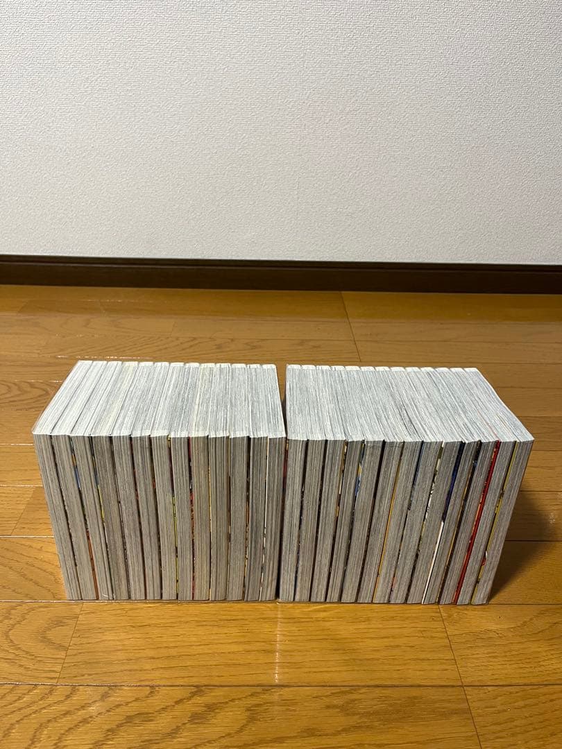 SAKAMOTODAYS　1巻〜26巻　全巻セット