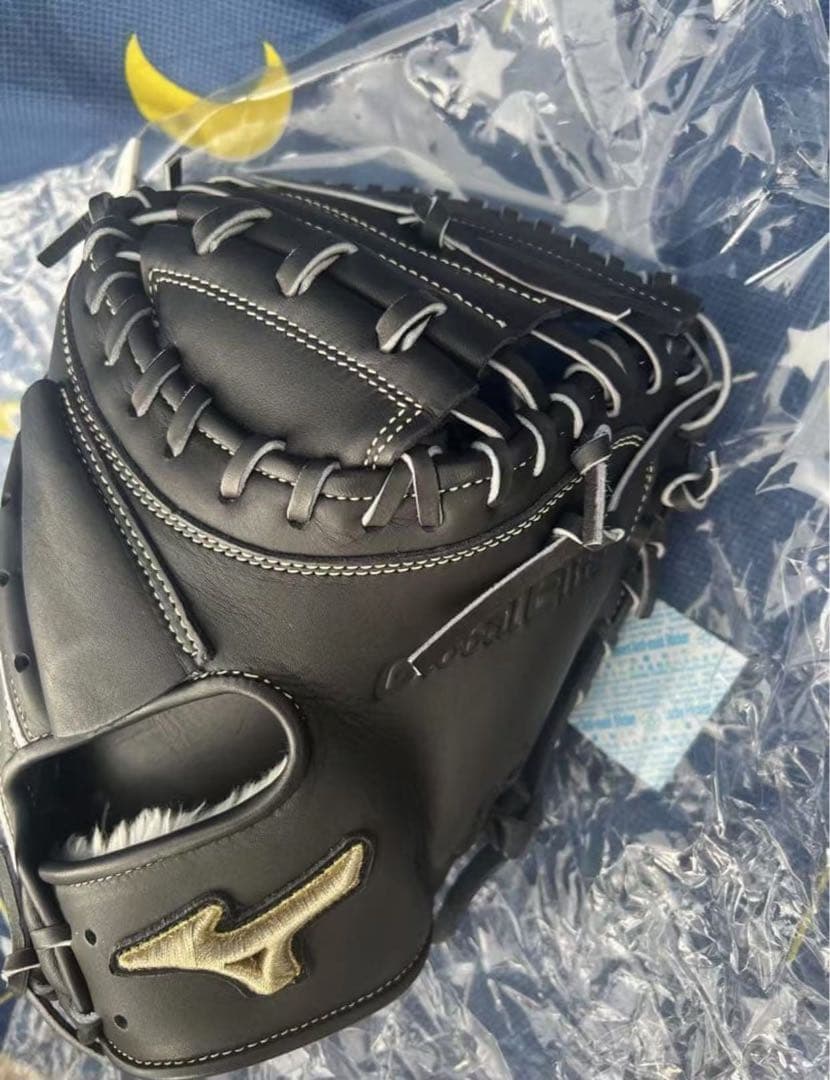 野球 ミズノ 限定 軟式 軟式用 大人 大人用 一般 一般用 グラブ