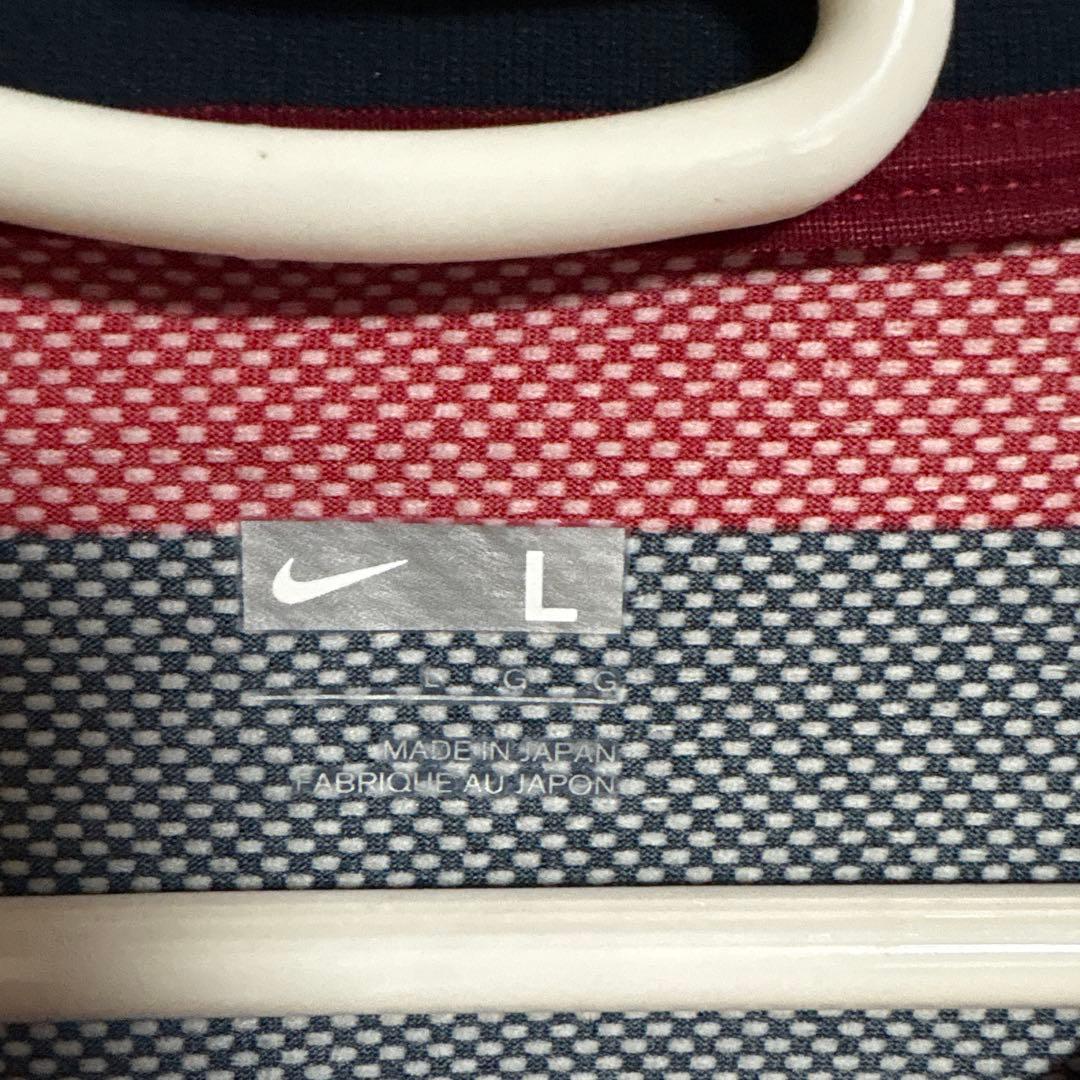 鹿島アントラーズ　SOCIO限定　全選手　2008年　08-09 ユニフォーム