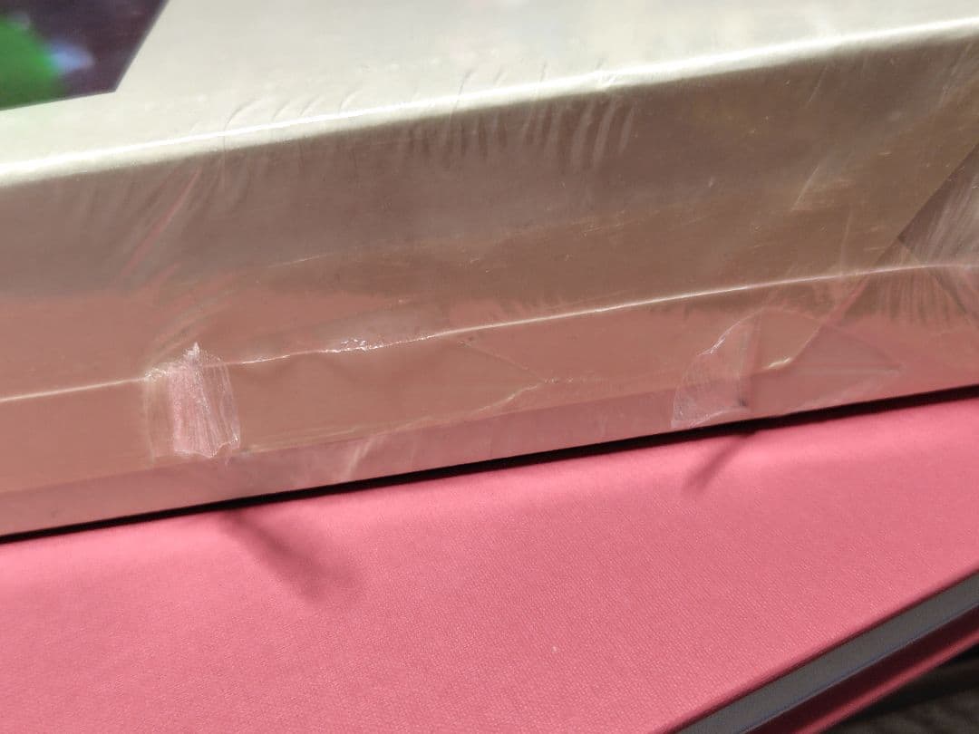 日本大地図 上、中、下巻、索引 2020年版