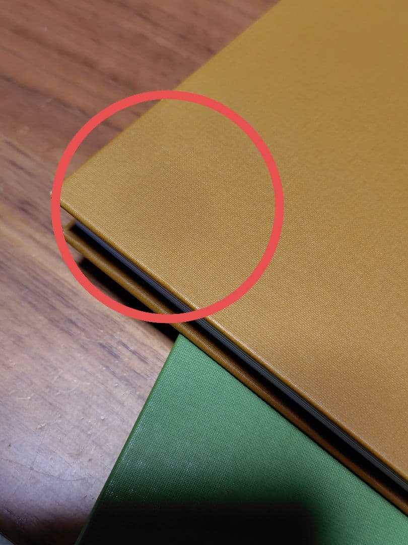 日本大地図 上、中、下巻、索引 2020年版